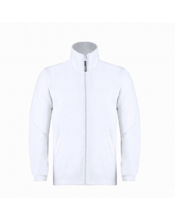 Chaqueta