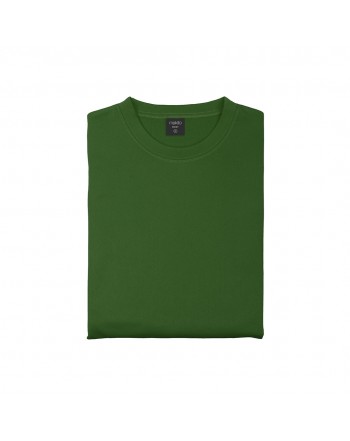 Sudadera Tecnica Nino
