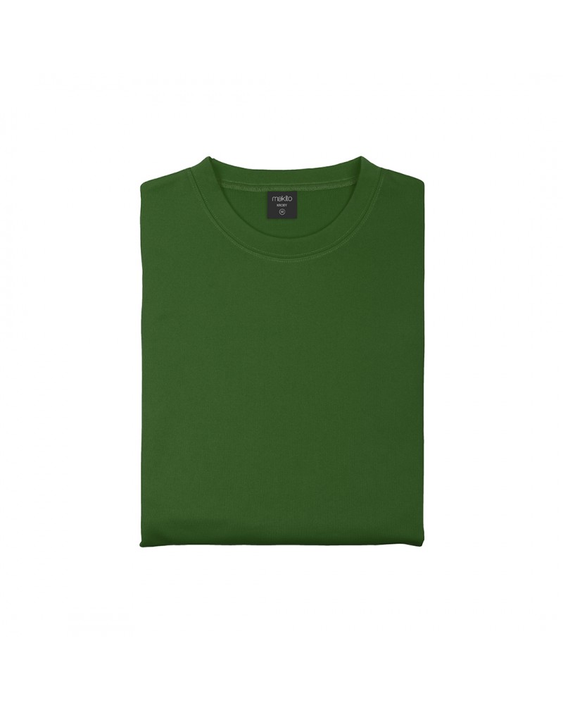 Sudadera Tecnica Nino Sudadera Tecnica Nino