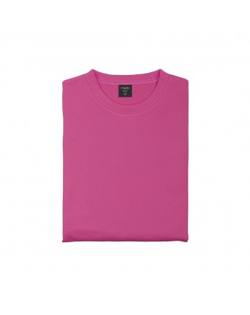 Sudadera Tecnica Nino