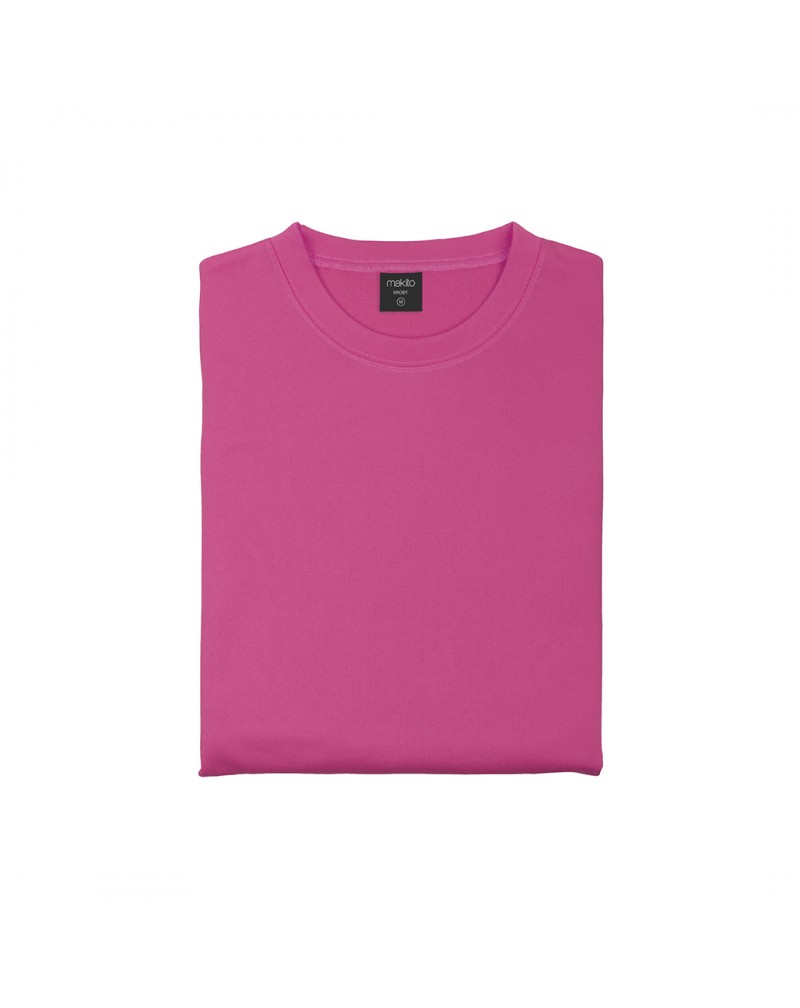 Sudadera Tecnica Nino Sudadera Tecnica Nino