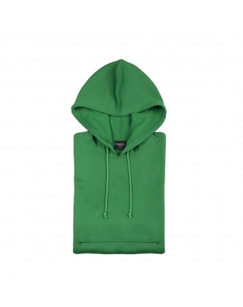 Sudadera Tecnica Nino