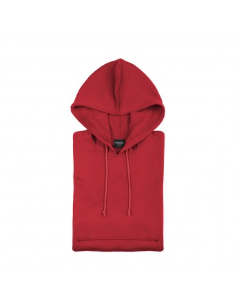 Sudadera Tecnica Nino