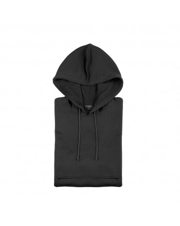 Sudadera Tecnica Nino