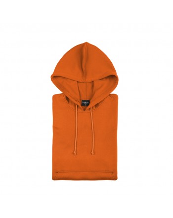 Sudadera Tecnica Nino