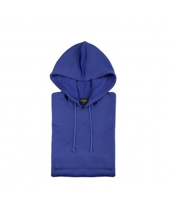 Sudadera Tecnica Nino