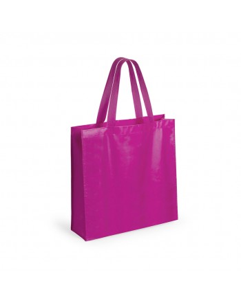Bolsa