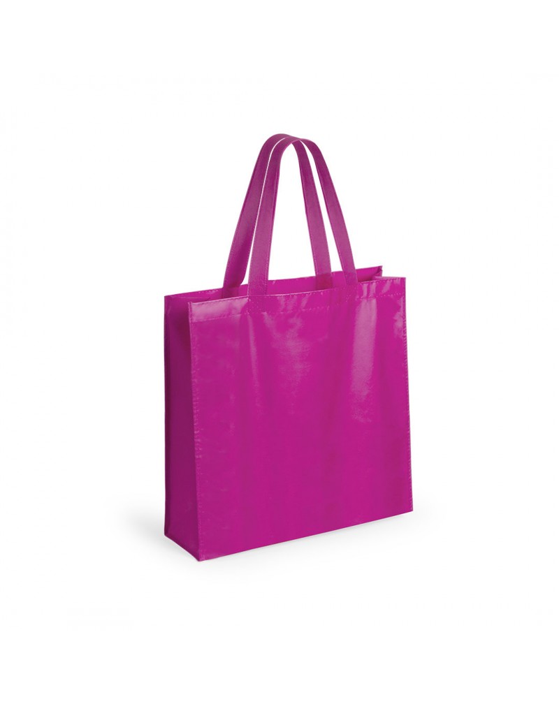Bolsa
