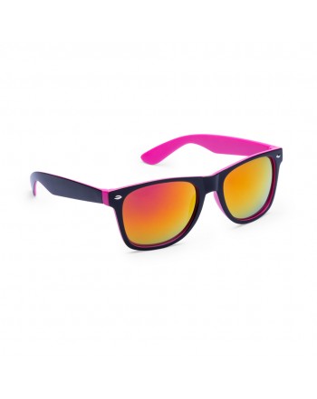 Gafas Sol