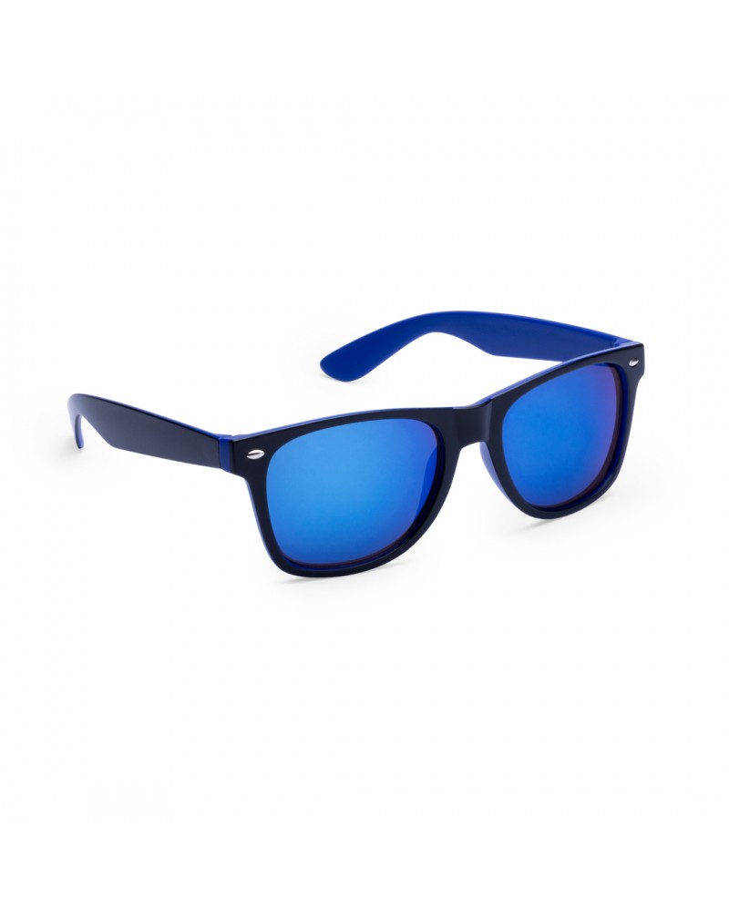 Gafas Sol Gafas Sol