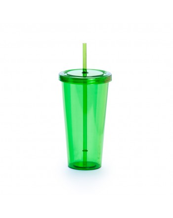 Vaso