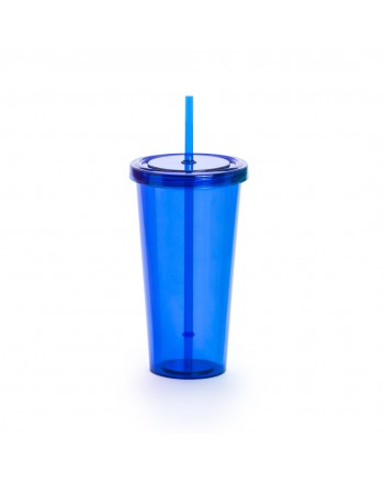 Vaso