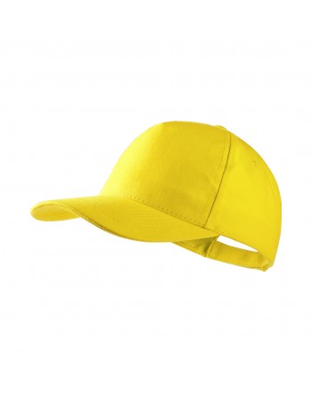 Gorra