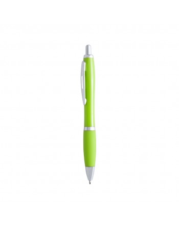 Boligrafo