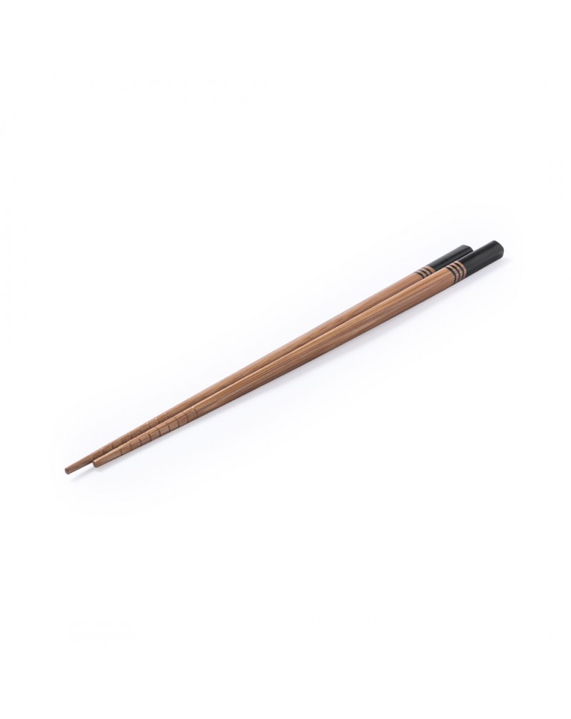 Set Palillos Set Palillos