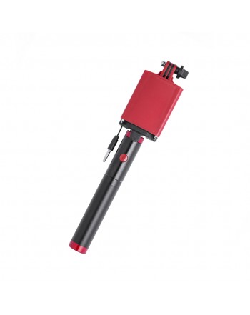 Monopod Power Bank