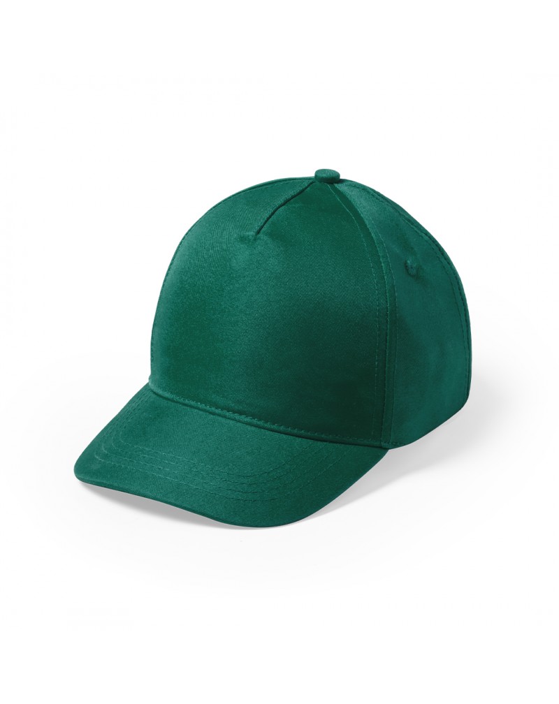 Gorra Nino Gorra Nino