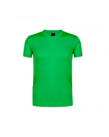 Camiseta Adulto