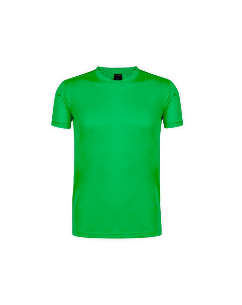 Camiseta Adulto Camiseta Adulto