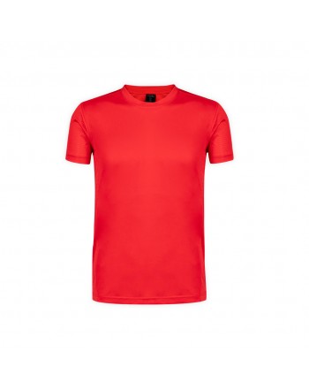 Camiseta Adulto Camiseta Adulto