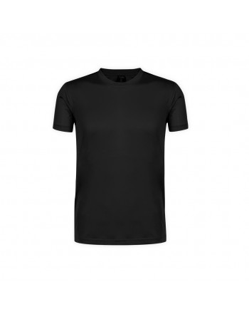 Camiseta Adulto Camiseta Adulto