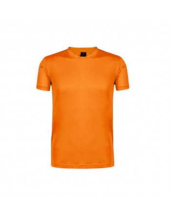 Camiseta Adulto Camiseta Adulto
