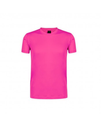 Camiseta Adulto Camiseta Adulto