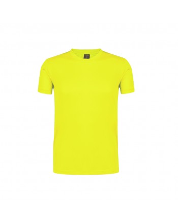 Camiseta Adulto