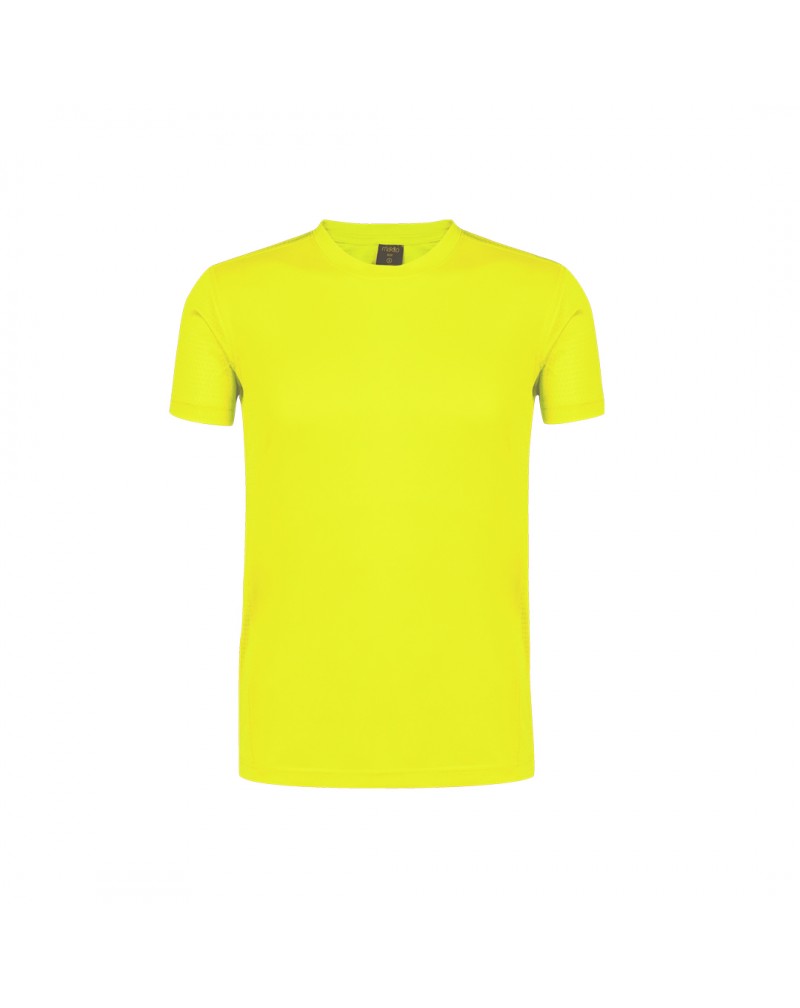Camiseta Adulto Camiseta Adulto