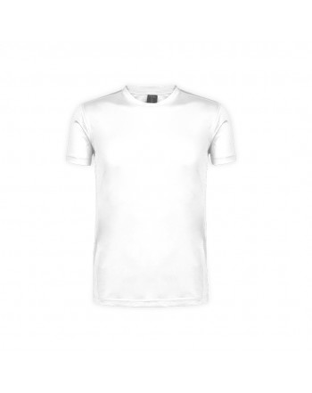 Camiseta Adulto Camiseta Adulto