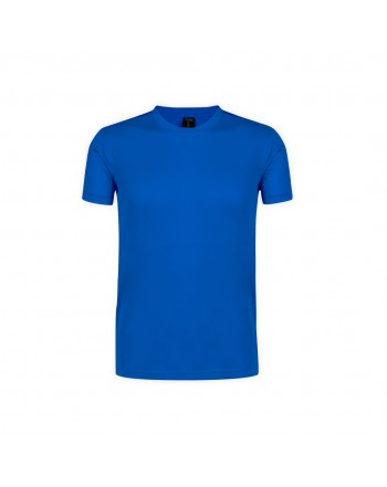 Camiseta Adulto Camiseta Adulto