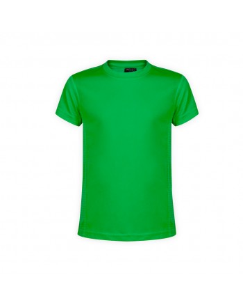 Camiseta Nino