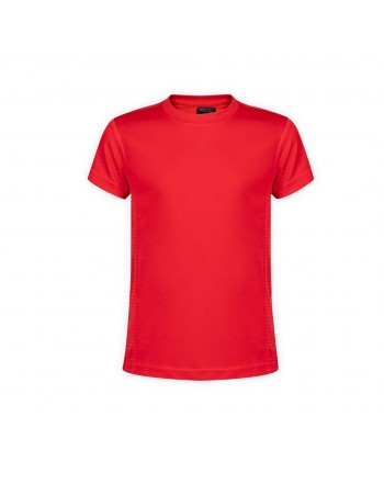Camiseta Nino Camiseta Nino
