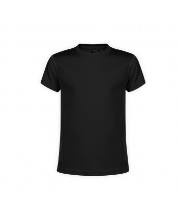 Camiseta Nino Camiseta Nino