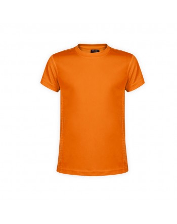 Camiseta Nino Camiseta Nino