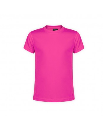 Camiseta Nino Camiseta Nino