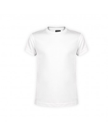 Camiseta Nino Camiseta Nino