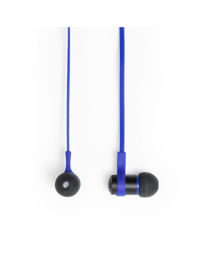 Auriculares