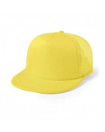 Gorra