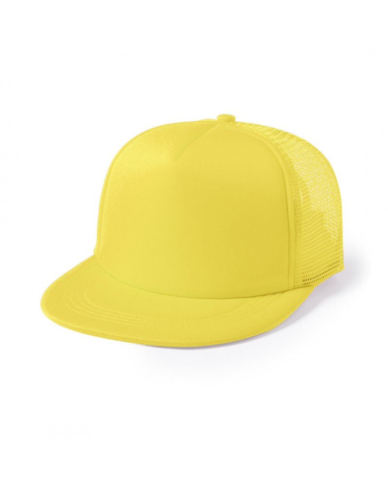 Gorra