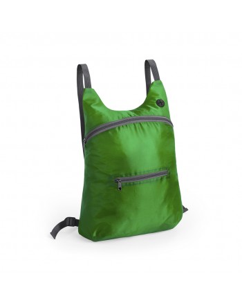 Mochila Plegable