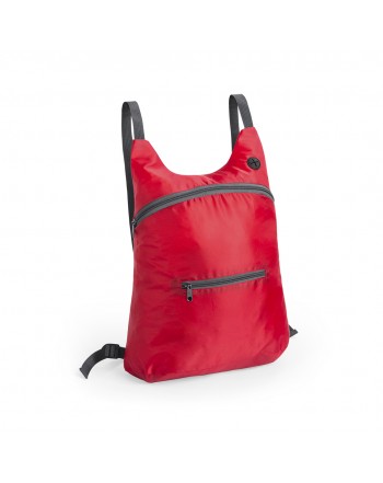 Mochila Plegable