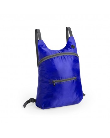 Mochila Plegable