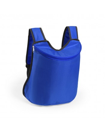 Mochila Nevera