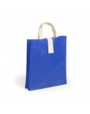 Bolsa Plegable