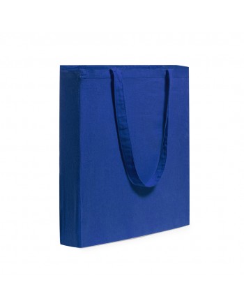 Bolsa