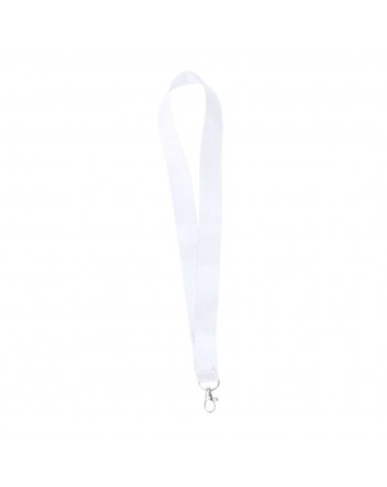 Lanyard Sublimacion