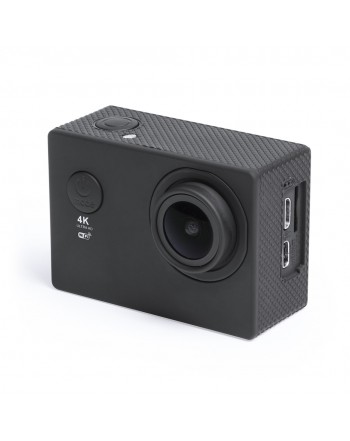Camara Deportiva