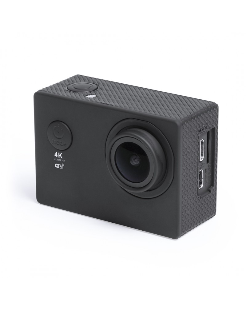 Camara Deportiva