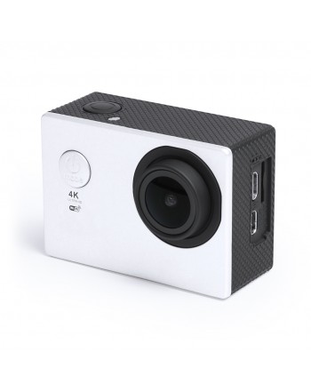 Camara Deportiva